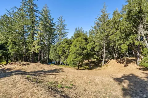 5 Chaparral Ln, San Geronimo, CA 94963 photo 2