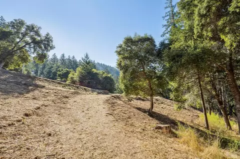 5 Chaparral Ln, San Geronimo, CA 94963 photo 5