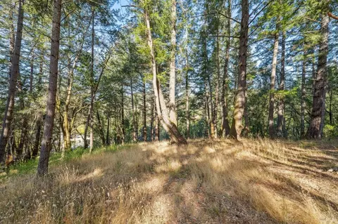 5 Chaparral Ln, San Geronimo, CA 94963 photo 7