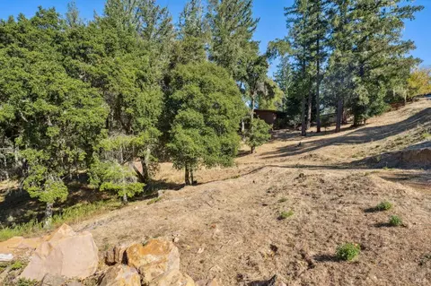 5 Chaparral Ln, San Geronimo, CA 94963 photo 3