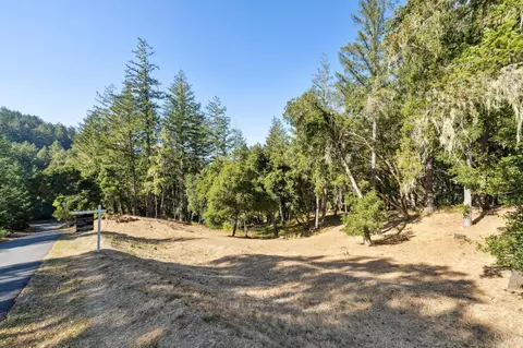 5 Chaparral Ln, San Geronimo, CA 94963 photo 10