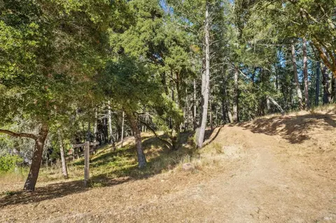 5 Chaparral Ln, San Geronimo, CA 94963 photo 4