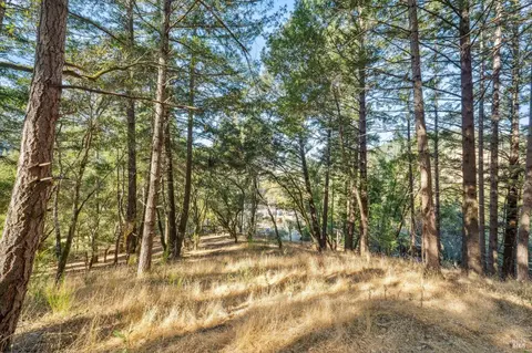 5 Chaparral Ln, San Geronimo, CA 94963 photo 8