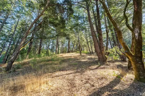 5 Chaparral Ln, San Geronimo, CA 94963 photo 9