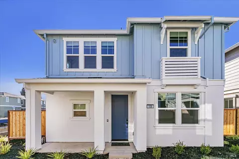 108 Clownfish St, Suisun City, CA 94585