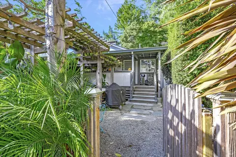 20101 Beech Ave, Monte Rio, CA 95462 photo 40