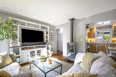 20101 Beech Ave, Monte Rio, CA 95462 photo 8