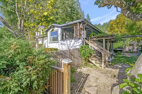 20101 Beech Ave, Monte Rio, CA 95462 photo 2
