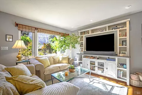 20101 Beech Ave, Monte Rio, CA 95462 photo 7