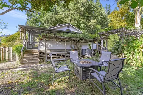 20101 Beech Ave, Monte Rio, CA 95462 photo 37
