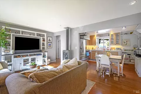 20101 Beech Ave, Monte Rio, CA 95462 photo 11