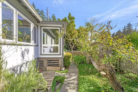 20101 Beech Ave, Monte Rio, CA 95462 photo 3