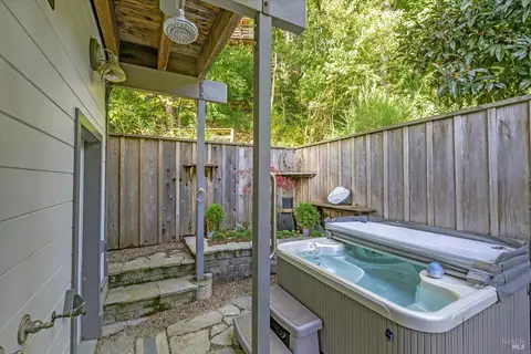20101 Beech Ave, Monte Rio, CA 95462 photo 33