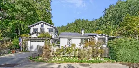 20101 Beech Ave, Monte Rio, CA 95462 photo 42