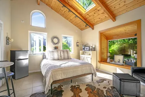 20101 Beech Ave, Monte Rio, CA 95462 photo 28