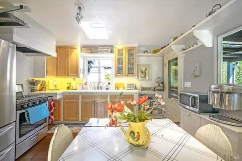 20101 Beech Ave, Monte Rio, CA 95462 photo 12