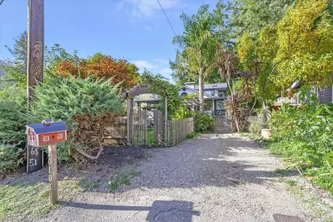 20101 Beech Ave, Monte Rio, CA 95462 photo 41