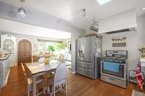 20101 Beech Ave, Monte Rio, CA 95462 photo 13