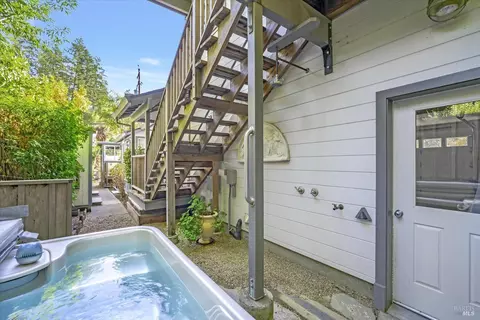 20101 Beech Ave, Monte Rio, CA 95462 photo 31