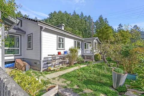 20101 Beech Ave, Monte Rio, CA 95462 photo 35