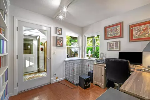 20101 Beech Ave, Monte Rio, CA 95462 photo 24