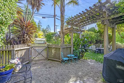 20101 Beech Ave, Monte Rio, CA 95462 photo 39