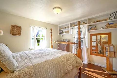 20101 Beech Ave, Monte Rio, CA 95462 photo 19