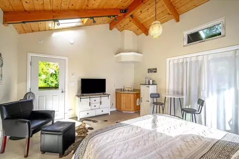 20101 Beech Ave, Monte Rio, CA 95462 photo 29