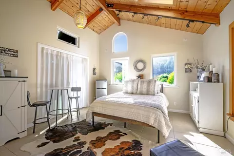20101 Beech Ave, Monte Rio, CA 95462 photo 27