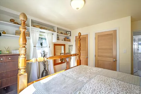 20101 Beech Ave, Monte Rio, CA 95462 photo 20