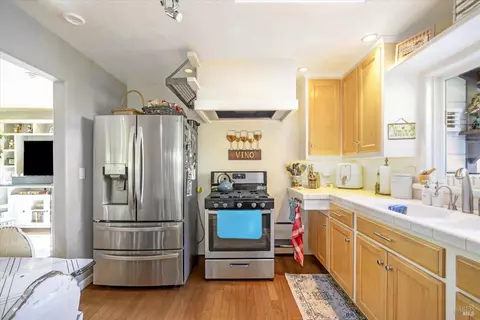 20101 Beech Ave, Monte Rio, CA 95462 photo 15