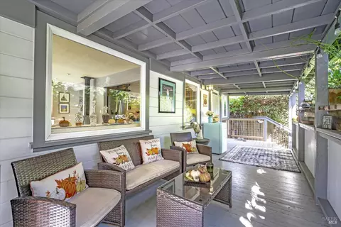 20101 Beech Ave, Monte Rio, CA 95462 photo 18