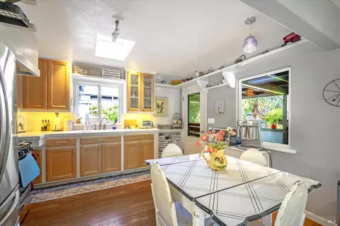 20101 Beech Ave, Monte Rio, CA 95462 photo 16