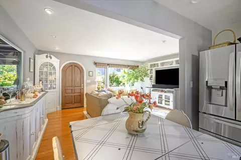 20101 Beech Ave, Monte Rio, CA 95462 photo 14