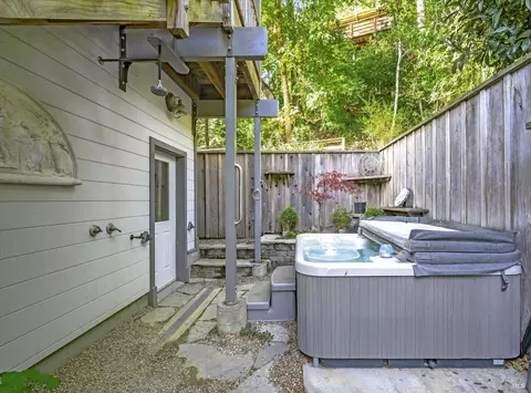 20101 Beech Ave, Monte Rio, CA 95462 photo 32
