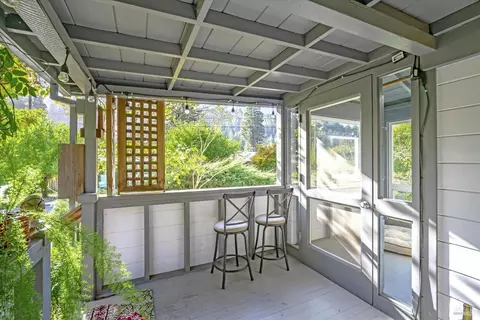 20101 Beech Ave, Monte Rio, CA 95462 photo 4
