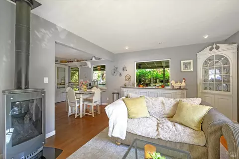 20101 Beech Ave, Monte Rio, CA 95462 photo 9