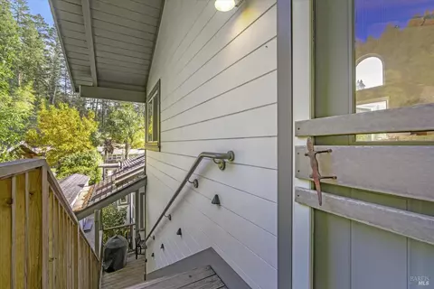 20101 Beech Ave, Monte Rio, CA 95462 photo 26