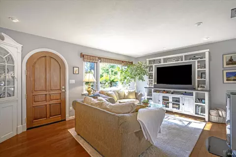 20101 Beech Ave, Monte Rio, CA 95462 photo 10