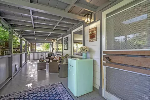 20101 Beech Ave, Monte Rio, CA 95462 photo 17