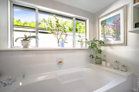 20101 Beech Ave, Monte Rio, CA 95462 photo 22