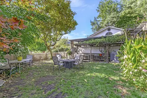 20101 Beech Ave, Monte Rio, CA 95462 photo 36