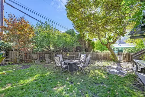 20101 Beech Ave, Monte Rio, CA 95462 photo 38