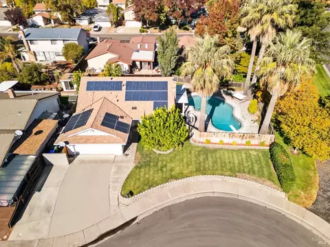 468 Crofters Ct, Fairfield, CA 94533 photo 40