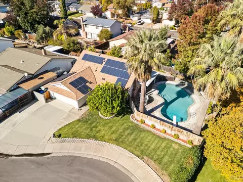 468 Crofters Ct, Fairfield, CA 94533 photo 41