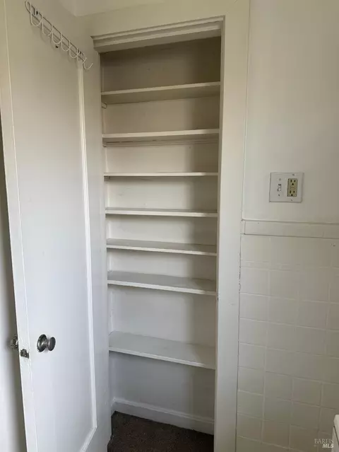 415 Hampshire St, Vallejo, CA 94590 photo 13