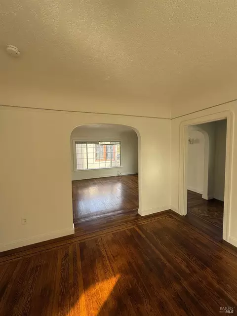 415 Hampshire St, Vallejo, CA 94590 photo 18