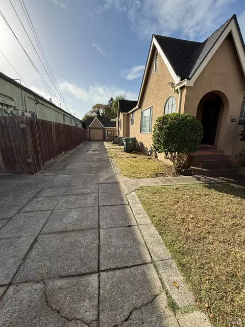 415 Hampshire St, Vallejo, CA 94590 photo 35