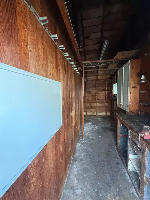 415 Hampshire St, Vallejo, CA 94590 photo 32