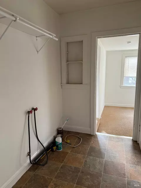 415 Hampshire St, Vallejo, CA 94590 photo 11